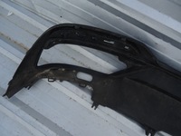 фото thumb №6, Диффузор спойлер задняя audi a4 b9 lift 8w9 19