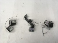 фото thumb №1, Петля двері правий зад maserati levante