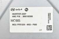 фото thumb №11, Двигун електричний 36500-0e600 hyundai nexo 18-