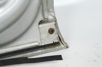 фото thumb №5, Двері праві перед audi a3 8p sportback 04-08 5d