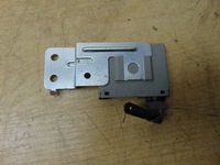 фото thumb №6, Модуль блок управления nissan nv200 1.5 dci