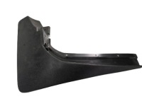 фото thumb №1, Mercedes ml w164 брызговик оригинал новый amg задняя r