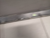 фото thumb №11, Молдинг порог правый задняя audi a8 d3 4e0853996d