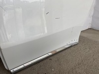 фото thumb №6, Mercedes eqe w295 295 двері задні ліві