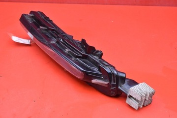 фото thumb №4, Світло do руху денного led 31395919 volvo v40 2 ii 12-16