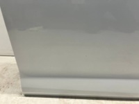 фото thumb №8, Corolla e21 sedan kombi hb двері передні праве правий перед комплект 089 2pu