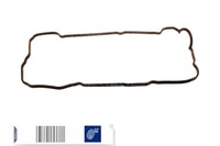 фото thumb №2, Blue print прокладка кришки клапанів lexus rx 300