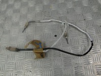 фото thumb №1, Audi a7 4k8 2.0tfsi датчик температури вихлопних газів