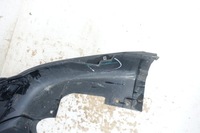 фото thumb №10, Renault koleos ii 2016- накладка спойлер дифузор бампера задня 850188473r