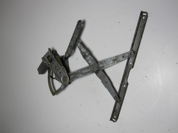 фото thumb №9, Підйомник скло переднє перед правий ford scorpio i 92r 269 електричний