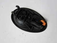 фото thumb №5, Ручка внутренняя передняя перед правая chevrolet spark 2005r