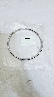 фото thumb №1, Хром кільце лампи bentley pm111909pa новий