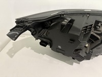 фото thumb №13, Ford edge mk2 лампа левый перед full led fk7b-13w030-cg