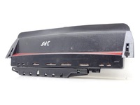 фото thumb №1, Третій світло стоп стоп-сигнал задня задні vw passat cc 3c8945087b