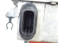 Інвертор інвертор блок запалювання напруги mini cooper se f56 electric 21r Ціна, фото thumb