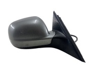 фото thumb №1, Vw passat b5 рестайлинг зеркало правые ld7w 5 pin