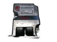 Купити Dodge ram iv 10r датчик модуль подушка безпеки p56054623ad, фото thumb