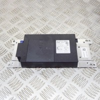 фото thumb №1, Bmw x5 f15 2014 модуль / блок управления bluetooth