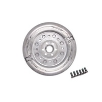 фото thumb №14, Колесо двомасовий зчеплення vw audi