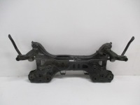 фото thumb №1, Підрамник підрамник підрамник audi a1 82a передня