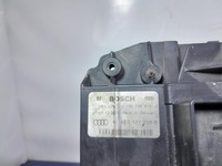 фото thumb №7, Audi a8 d3 4.2 tdi радиатор wody вентилятор