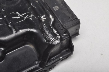 фото thumb №7, Ford focus mk4 1.0 компьютер двигателя mx7a-12a650-akb