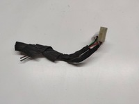 фото thumb №1, Daewoo nubira 2000 штекер do зеркало бокового