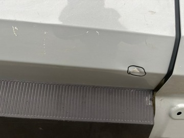 фото thumb №8, Дверь volvo ex30 задние правые зад правый