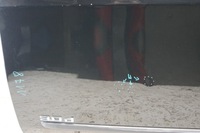 фото thumb №4, Двері лівий перед bmw x5 e70