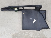 фото thumb №8, Обшивка багажника правий задня 1 947 150 bmw e30 kombi