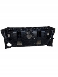 фото thumb №1, Audi q4 e-tron 89a807233 решётка радиатора решётка радиатора усилитель