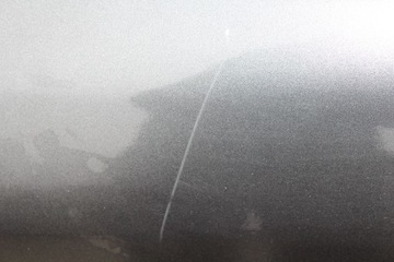 фото thumb №11, Nissan patrol y61 gr рестайлінг двері правий зад європа