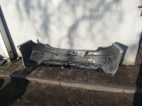 фото thumb №10, Бампер заднє citroen c4 ii рестайлінг 14-18 pdc