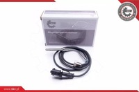 фото thumb №1, Esen skv 30skv139 датчик, температура вихлопних газів