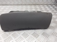 фото thumb №1, Подушка подушка безопасности пассажира citroen c3 i 1.4