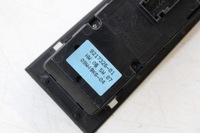 фото thumb №6, Панель вікон дзеркал bmw e87 e90 e91 9155501 9217326 6948623 9132127