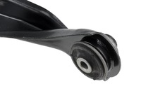 фото thumb №12, Важіль передній mazda 6 02-05 /верхній лівий/