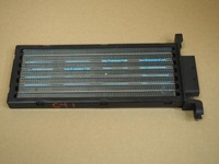 фото thumb №1, Нагреватель отопитель электрическая citroen c4 i c6678