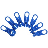 фото thumb №13, Инструмент do удаление трубопровод масляных автомобильных, инструмент do odłączania трубопровод топливных