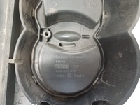 фото thumb №9, Audi a6 c7 10-14 решётка радиатора решётка радиатора решётка радиатора 4g0853037