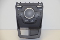 фото thumb №2, Audi панель mmi 81b919614