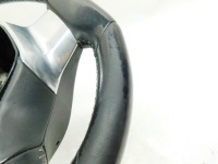 фото thumb №8, Воздуховод мультифункция - peugeot 308 ii t9 13-21 eu