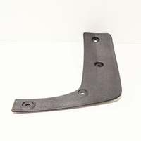 фото thumb №13, Передняя левая защита крыла volvo xc40 оригинальный 32226806