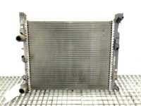 фото thumb №2, Радіатор wody renault kangoo ii 1.5 86km 8200455801