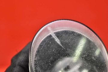 фото thumb №8, Галоген праві перед переднє a2128200456 mercedes e-klasa w212 09-13