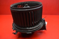 фото thumb №7, Воздуходувка вентилятор обдув eu 5e1630100 peugeot boxer 3 iii lift 14-