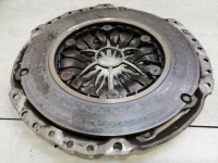 фото thumb №8, Сцепление комплект mondeo mk3 2.0 tdci 3s717563gb