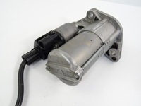 фото thumb №8, Vw caddy 1.4 tsi стартер 02z911022c 2019 рік