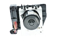 фото thumb №6, Насос abs mercedes w203 a2035451632 a0044310512