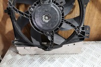 фото thumb №11, Вентилятор peugeot citroen 9675280980